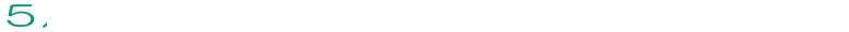 ５月２９日（日）【特設】盤渓飛行場利用開始