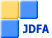 JDFA